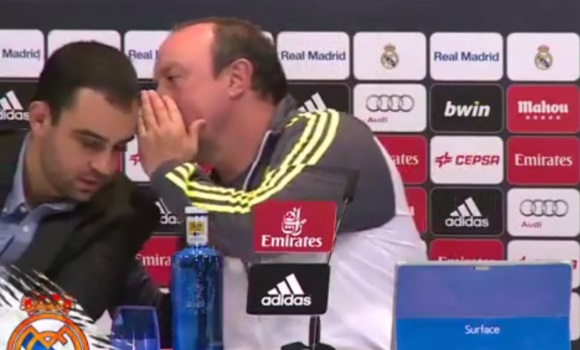 benitez-susurra.jpg