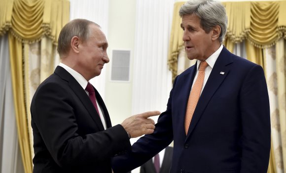 kerry-putin-reuters.jpg