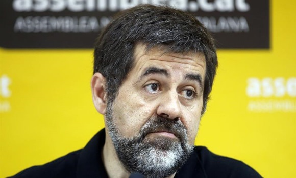 jordi-sanchez-anc.jpg