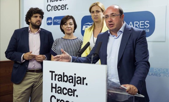 pedro-antonio-sanchez-efe.jpg