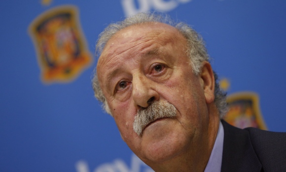 vicente-del-bosque-rueda-prensa-2015-efe.jpg