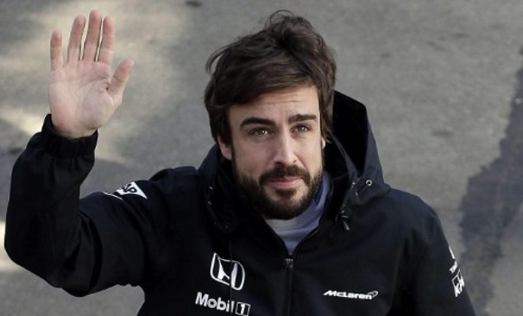 alonso-mclaren-montmelo.jpg