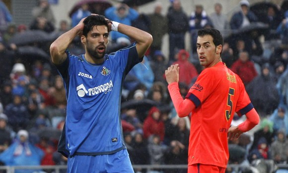 Getafe-Busquets-Lafita-2015-EFE.jpg