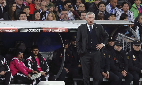 ancelotti-banquillo-villarreal-efe.jpg