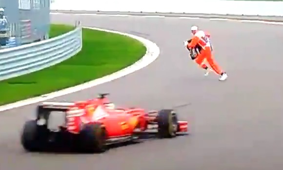 comisario-vettel.jpg