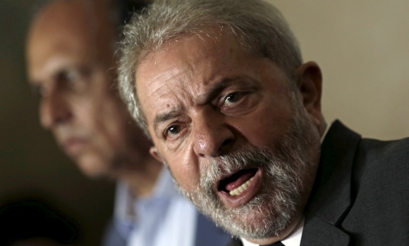 lula-da-silva-reuters.jpg
