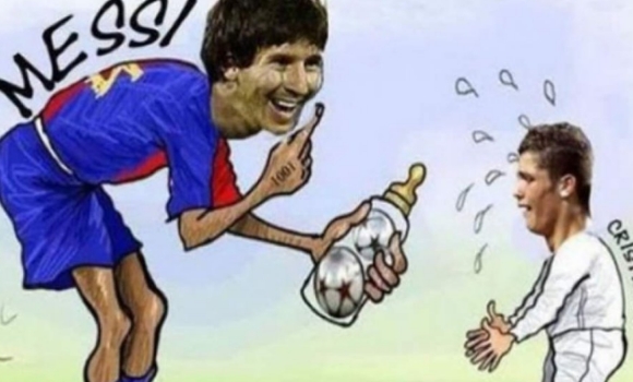 meme-cristiano-messi.jpg