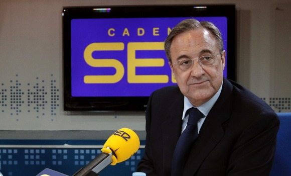 Florentino-Perez-Cadena-Ser-2013-EFE.jpg