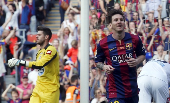 messi-deportivo.jpg