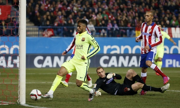 neymar-gol-atleti-efe.jpg