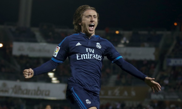 Modric-celebra-granada-2016-reuters.jpg