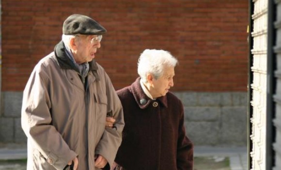 ancianos-longevidad.jpg