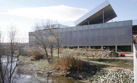 CajaMagicaMadrid-EFE.jpg