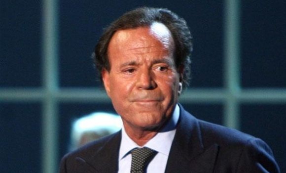 julio-iglesias-580x350.jpg