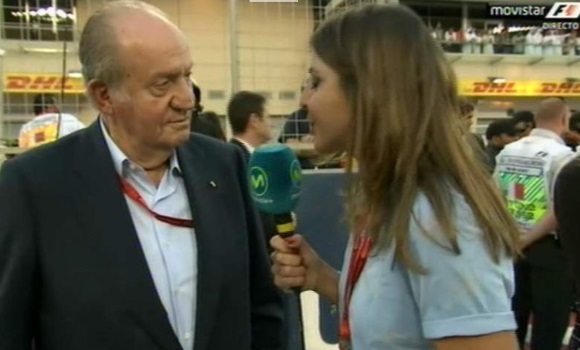 rey-f1.jpg