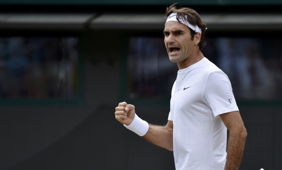 federer-celebra-wimbledon-reuters.jpg