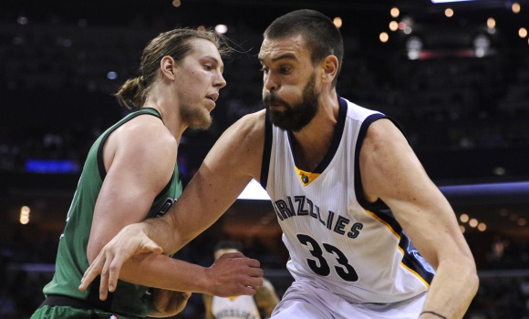 Marc-Gasol-resopla-2016-reuters.jpg