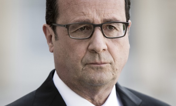 hollande-atenado-efe.jpg