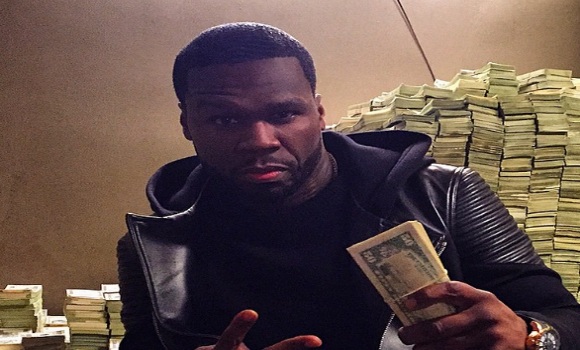50cent-instagram-580x350.jpg