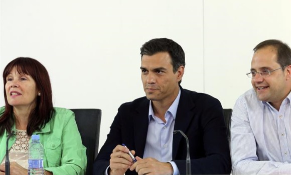 sanchez-ejecutiva-psoe-efe.jpg