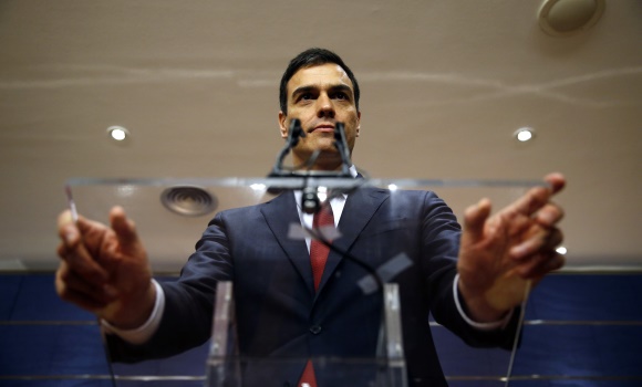 sanchez-reunion-rey-reuters.jpg
