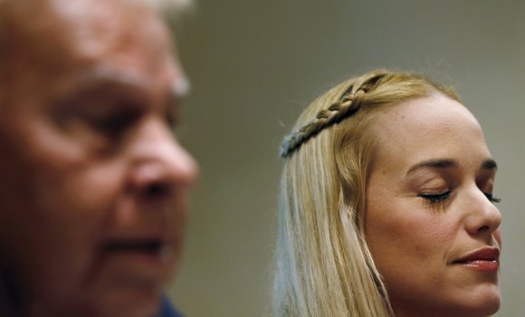 tintori-felipegonzalez-reuters.jpg