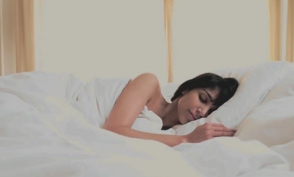 dormir-efe-580x350.jpg