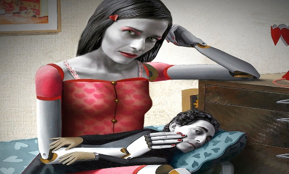 portada-millennium-destino-580x350.jpg