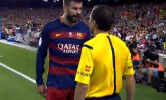 pique.jpg