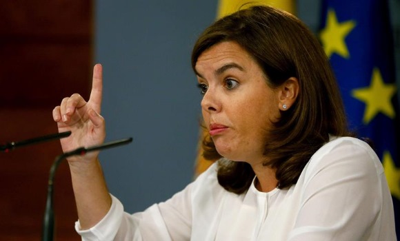 soraya-indice-efe.jpg