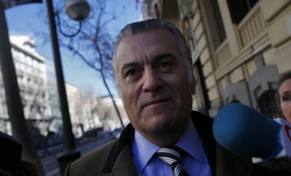 barcenas-llegada-sonriente-reuters-580x350.jpg