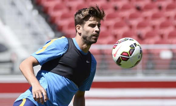 pique-entrena.jpg