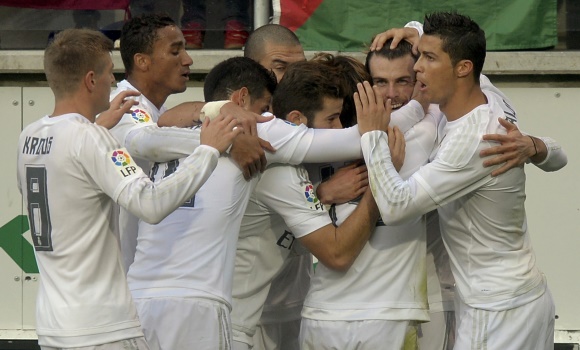 RealMadrid-celebra-Eibar-2015-reuters.jpg