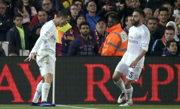 cristiano-carvajal-efe.jpg