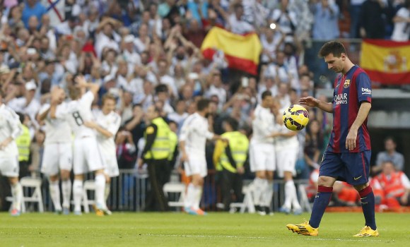 Messi-Clasico-decepcion-2015-efe.jpg