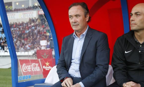 jim-almeria-efe.jpg