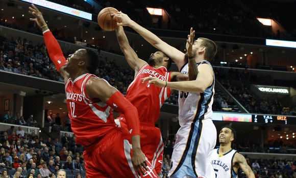marc-gasol-houston-efe.jpg