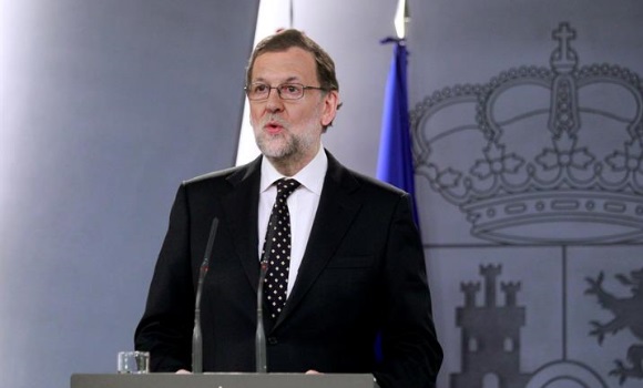 rajoy-10ene2016-efe.jpg