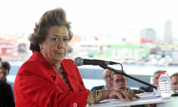 RitaBarbera-mayo2015GuillermoLucas.jpg