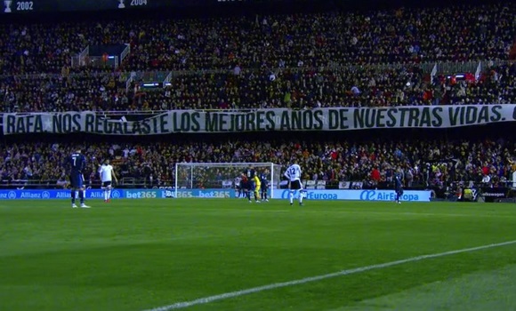 benitez-pancarta.jpg