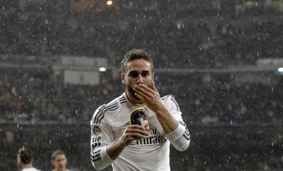 carvajal-celebra-efe.jpg