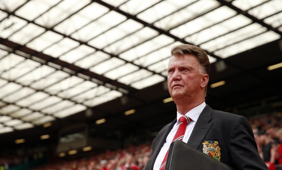 VanGaal-2015-OldTrafford-Reuters.jpg