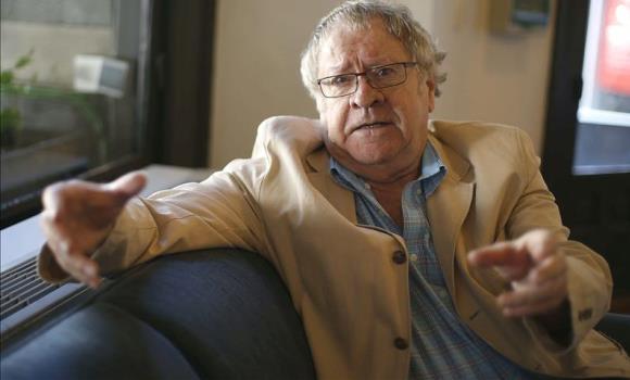 iangibson-efe.jpg
