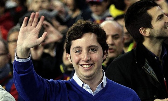 pequeno-nicolas-saluda-efe.jpg