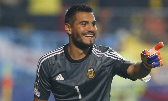Romero-Sergio-2015-Argentina-Reuters.jpg