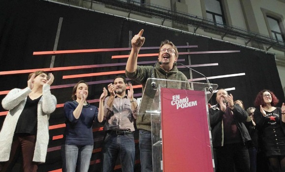 acto-comu-podem-efe.jpg