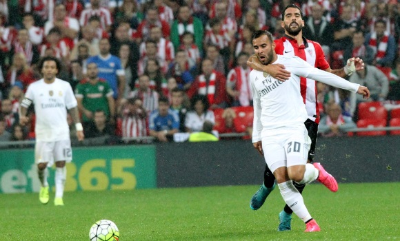 jese-sanmames-raul-garcia-efe.jpg