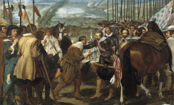 rendicion-breda-velazquez.jpg
