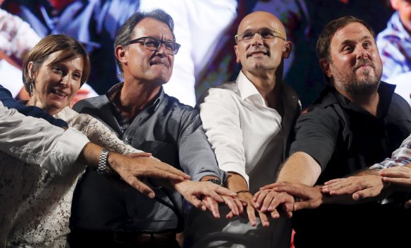 artur-mas-romeva-junqueras.jpg