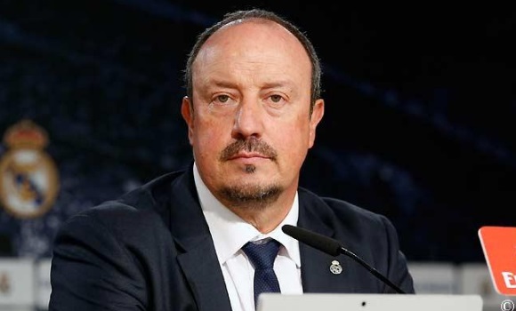 benitez-rueda-prensa-efe.jpg